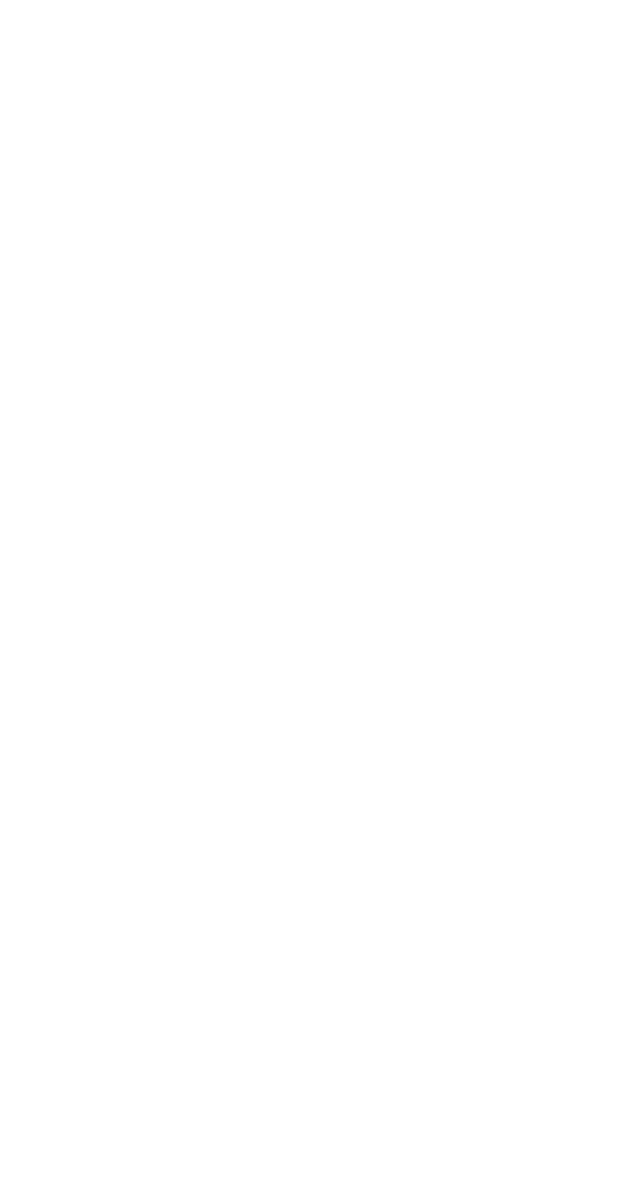 投与2~3週間前までに 事前準備があります