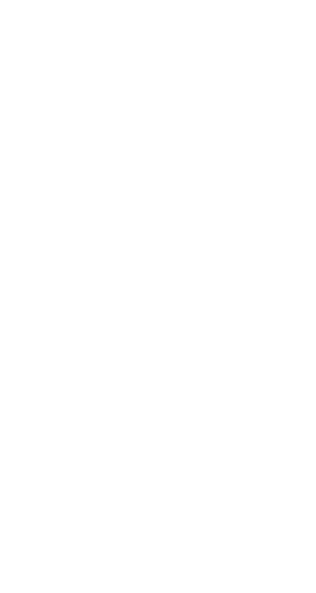 投与までの過ごし方 投与決定から治療前の期間