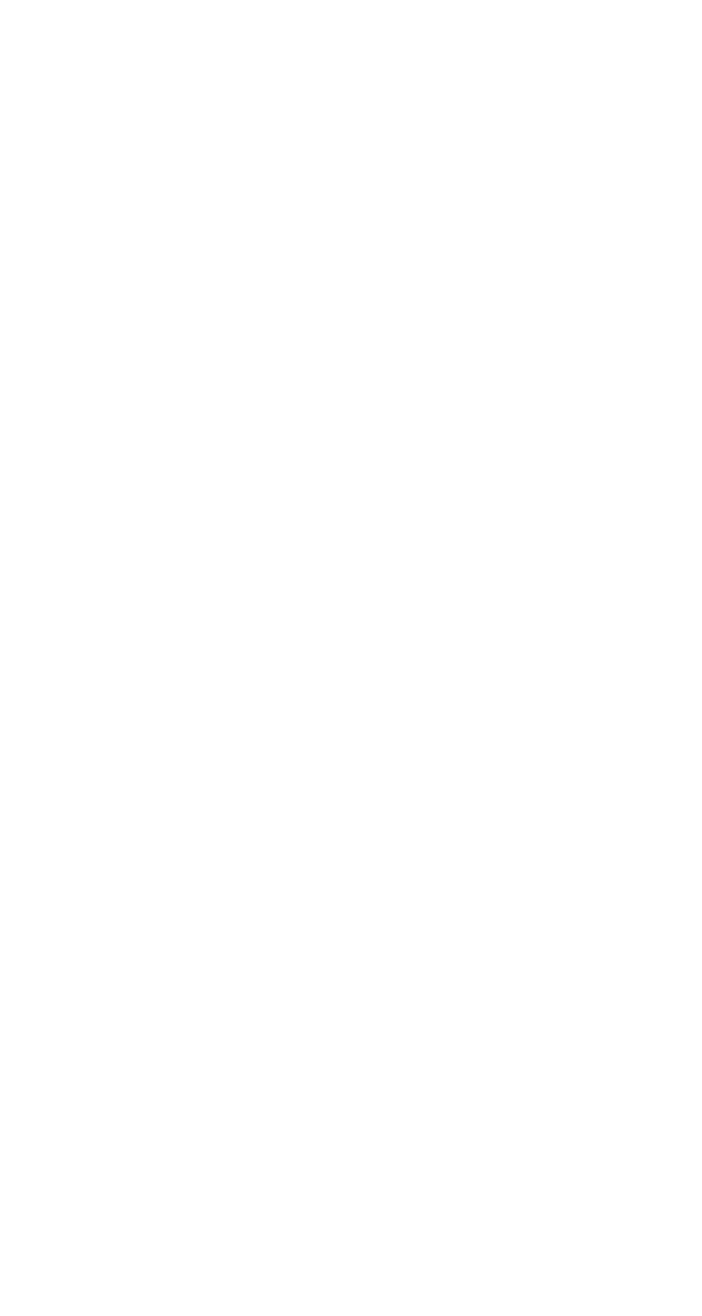 製造・輸送の流れ アロフィセルを作り始めます