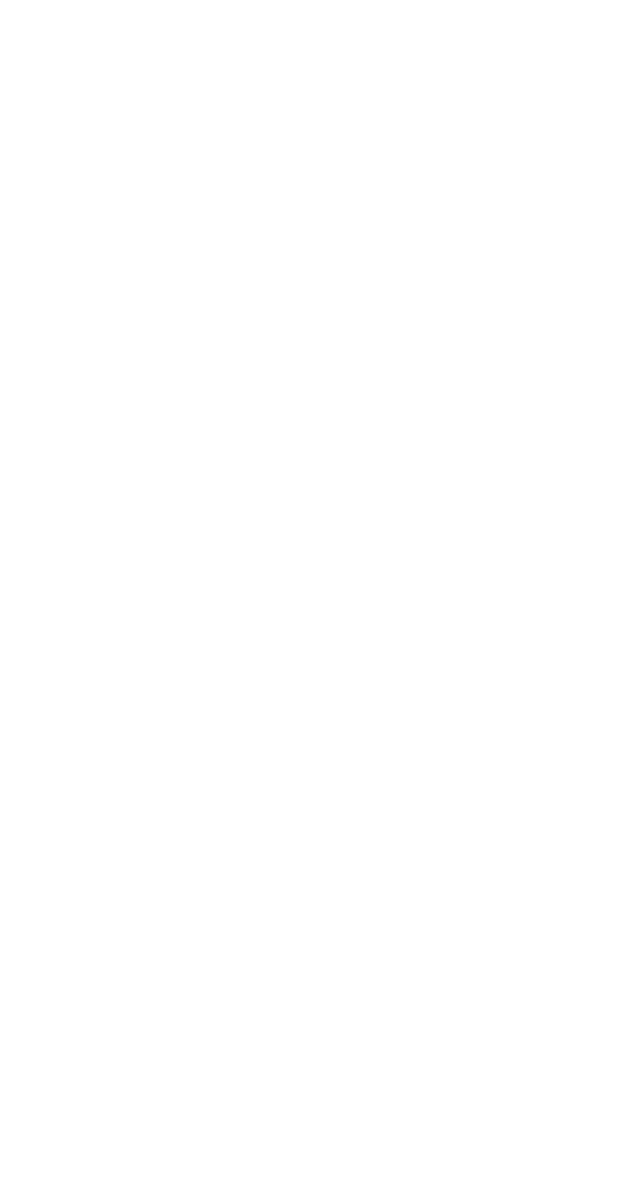 投与当日 瘻孔(ろうこう)の処置があります
