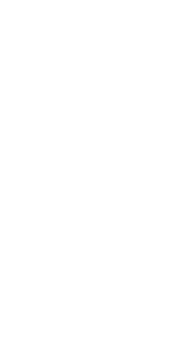 アロフィセルの投与 全身麻酔または区域麻酔にて実施します